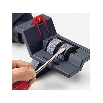 ハリー・パルマー 4冊セットResurfacing, アバターの道他 51+irLFgOBL._UF350,350_QL80_.jpg